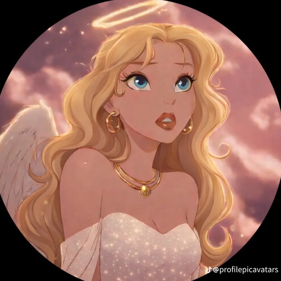 barbiegirlie